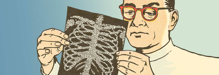 When Do You Need A Specialist Doctor Consumer Reports